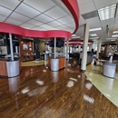 Verizon - Internet Products & Services