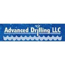 Advanced Drilling LLC of Washington - Gas Companies