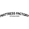 Mattress Factory gallery