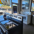 Sargents Appliance Sales and Repair Service