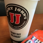 Jimmy John's