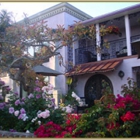 Black Orchid Bed and Breakfast
