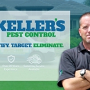 Keller's Pest Control - Pest Control Equipment & Supplies
