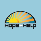 Hope + Help Counseling