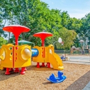 Germantown KinderCare - Day Care Centers & Nurseries