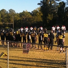 Harris County Carver Middle School