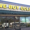 We Buy Gold gallery