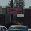 Mickie's Beauty Salon gallery