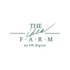 The Idea Farm by VM Digital gallery