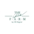The Idea Farm by VM Digital - Internet Marketing & Advertising