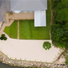 Andrews Lawn & Garden gallery