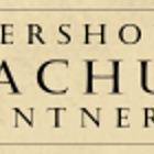 Gershon Bachus Vintners