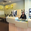 Vivify -An Oasis For Chiropractic Excellence gallery