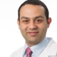 Dustin M. Bermudez, MD, FACS, FASBMS