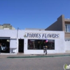 Torres Flowers gallery