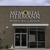Memorial Hermann Medical Group Cross Creek Ranch gallery