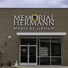 Memorial Hermann Medical Group Cross Creek Ranch