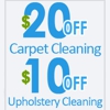 Plano TX Carpet Cleaning gallery