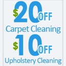 Plano TX Carpet Cleaning - Carpet & Rug Cleaners