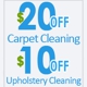 Plano TX Carpet Cleaning