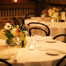 Lucca's Pizzeria & Ristorante