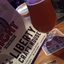 Liberty Craft House