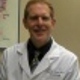 Glenn H Fuchs, MD