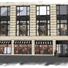 Ocean Prime gallery