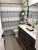 Ballybees Services - Drywall Contractors