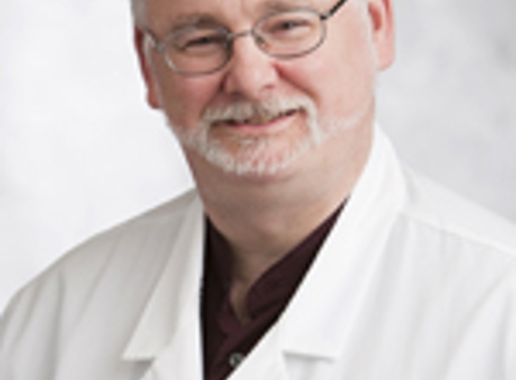 Dr. Mark A Benson, MD - Sun City West, AZ