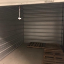 Five Star Storage - Boat Storage