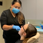 New Braunfels Dental Assistant School