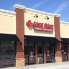 Fast Pace Dermatology - Manchester, TN