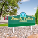 South Valley Estates - Mobile Home Parks