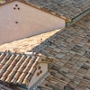 Wicks Roofing and Solar - Ventura gallery