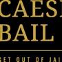 Caeser Bail Bonds