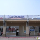 Club Barbers