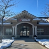 Lake Orion KinderCare gallery