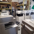 Blue Spruce Concepts, Inc - Copy Machines Service & Repair