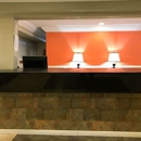 Super 8 by Wyndham Temple I-35 - Hotels