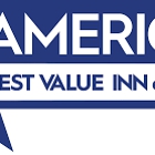 Americas Best Value Inn - FT Worth / Hurst