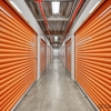 CubeSmart Self Storage of Brooklyn gallery