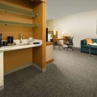 SpringHill Suites by Marriott Bridgeport Clarksburg