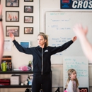 CrossFit Issaquah - Health Clubs