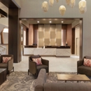 Embassy Suites by Hilton Cleveland Rockside - Hotels