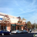 Baja Fresh - Fast Food Restaurants