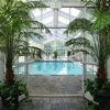 The Spa at the Martha gallery