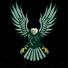 Eagle Storage gallery