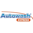 Autowash Express @ Cedar Place Car Wash