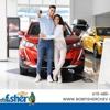 Bob Fisher Chevrolet gallery